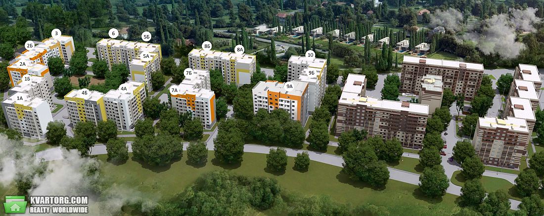 Sell 1-room apartment. Харьков, Ньютона — photo 2