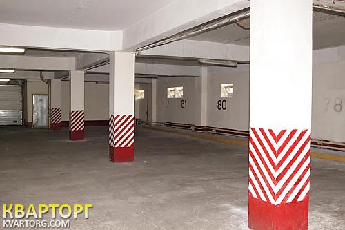 Rent out office. Киев,  Бехтеревский пер — photo 4