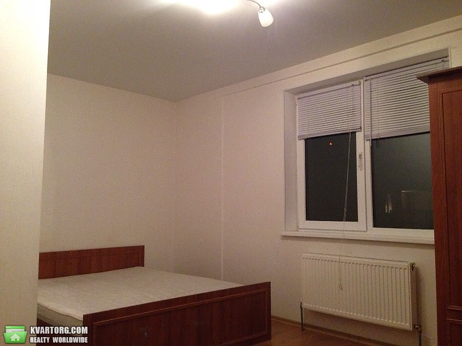 Sell 2-room apartment. Одесса, Торговая / Авангард Овиди — photo 3