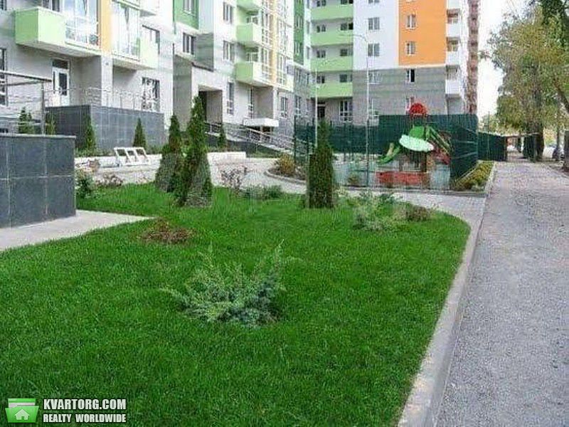 Sell 2-room apartment. Киев,  Вернадского пр — photo 1