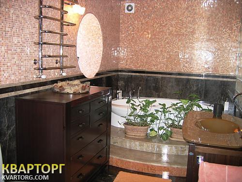 Sell 3-room apartment. Одесса, Бунина — photo 3