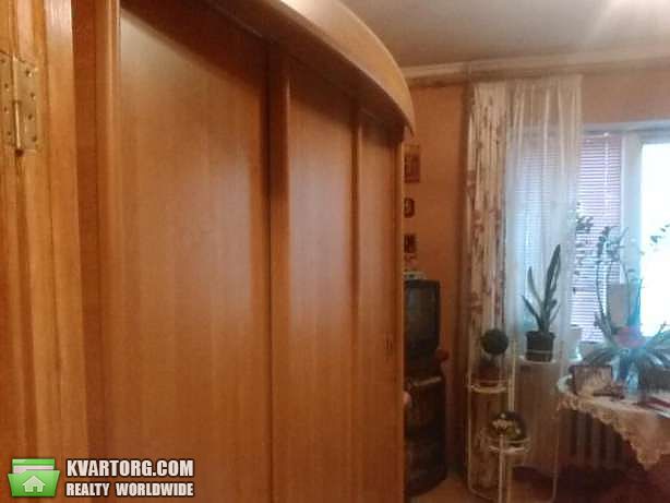 Sell 2-room apartment. Киев,  Драйзера — photo 2