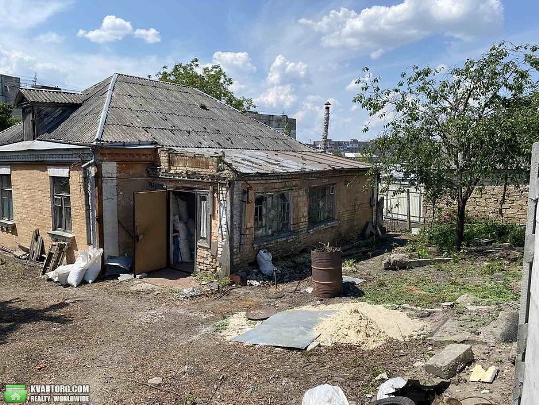 Sell house. Васильков, провулок Комунальний — photo 10