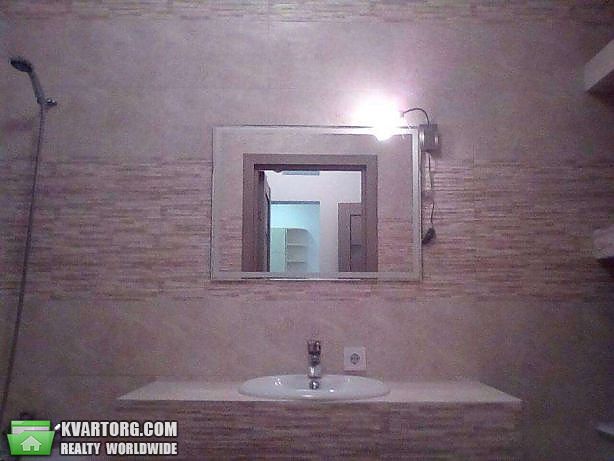 Sell 2-room apartment. Одесса, Люстдорфская дорога — photo 9