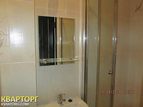 Sell 1-room apartment. Одесса, Фонтанская дор. — photo 4