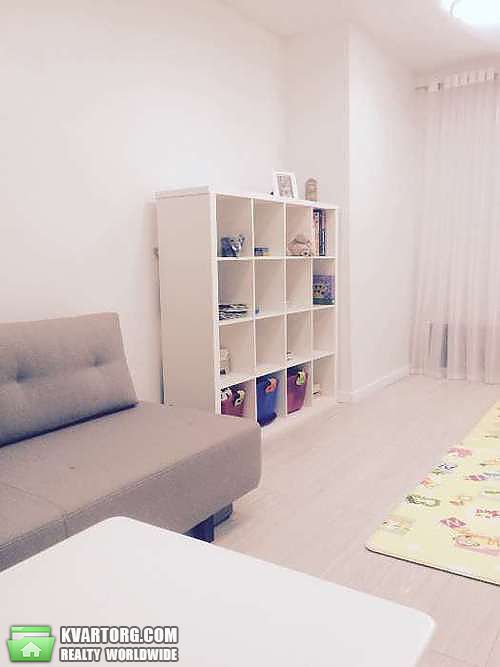 Sell 2-room apartment. Киев,  Вузовская — photo 3