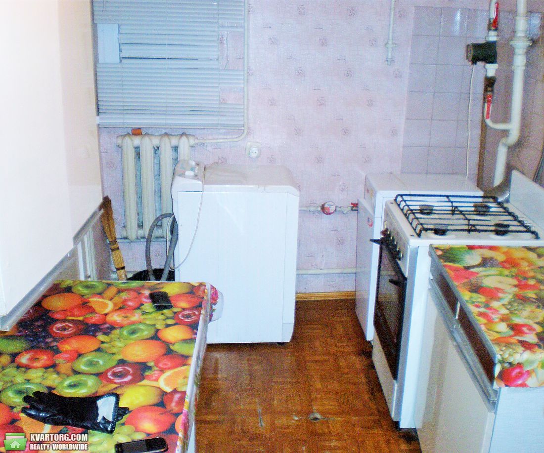 Rent out house. Боярка,  Заводская — photo 3