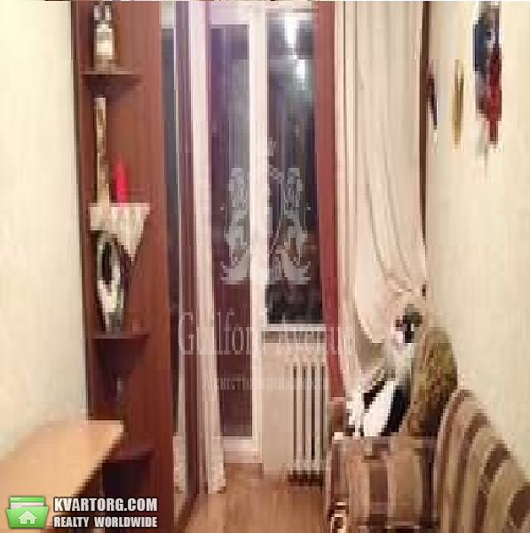 Sell 3-room apartment. Киев, Малиновского Маршала — photo 3