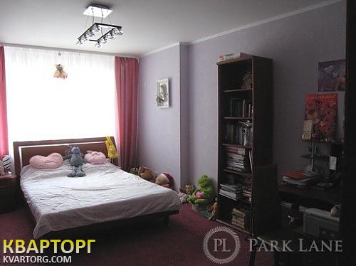 Sell 3-room apartment. Киев, Вавилових — photo 2