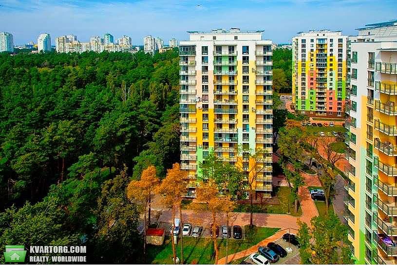 Rent out 1-room apartment. Киев,  Петрицкого — photo 10