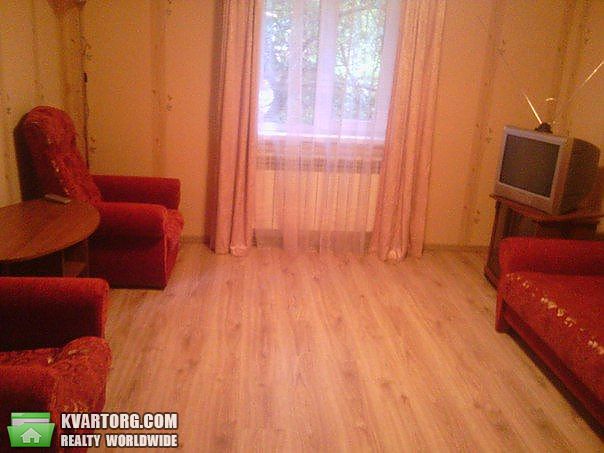 Rent out 2-room apartment. Киев,  Туполева — photo 3