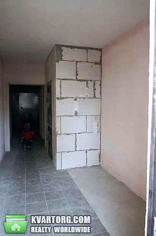 Sell 2-room apartment. Одесса, Высоцкого — photo 8