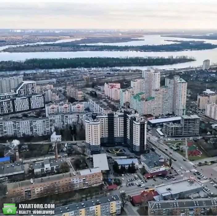 Sell 3-room apartment. Вышгород, Школьная — photo 2