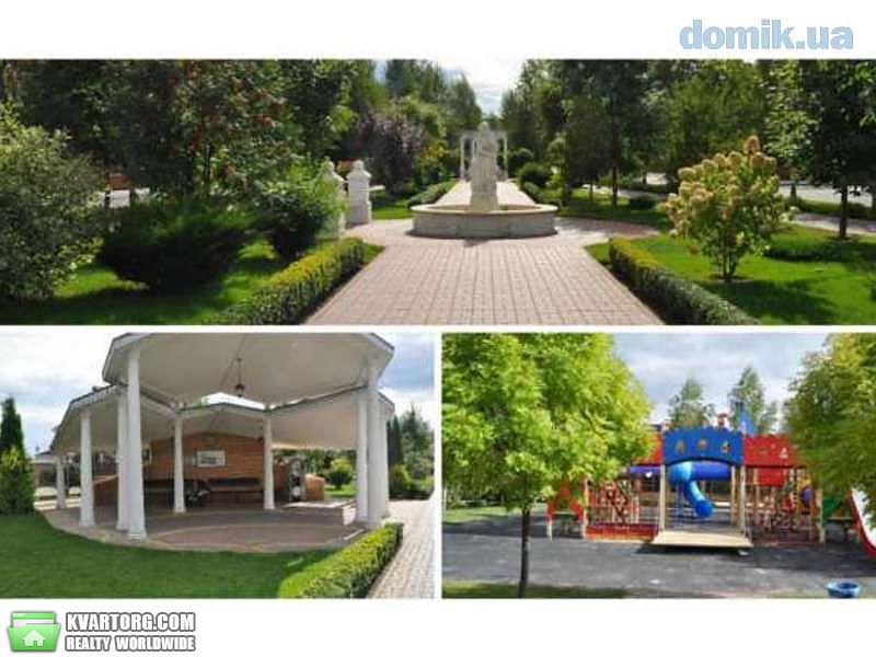 Sell house. Борисполь, Золоче — photo 7