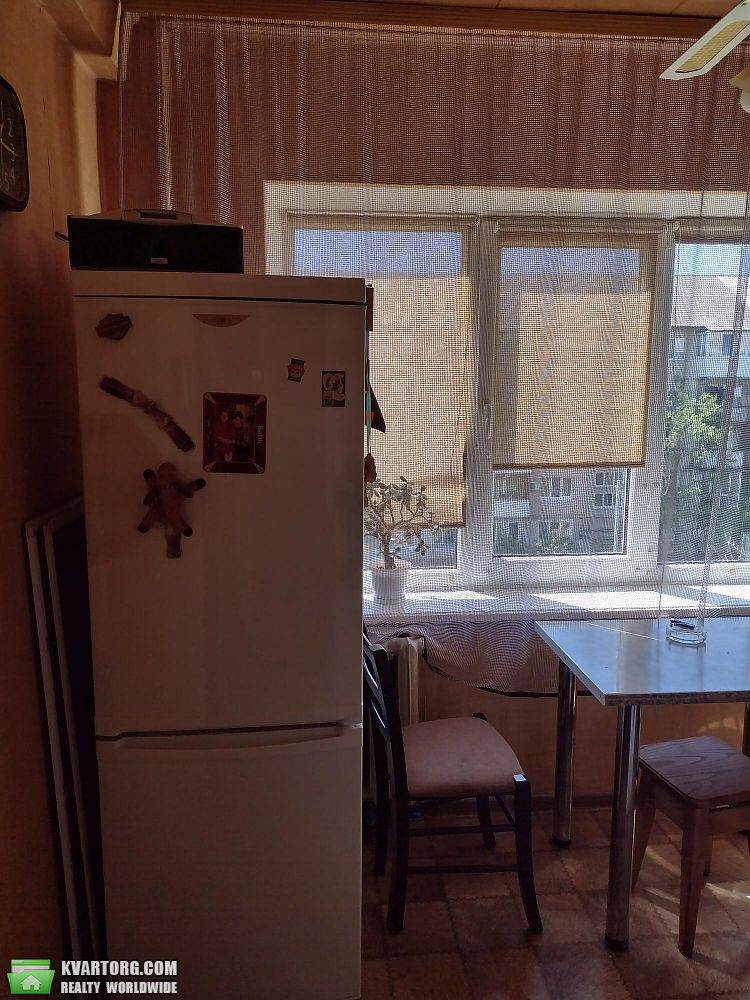 Sell 2-room apartment. Киев,  Перова бул — photo 2