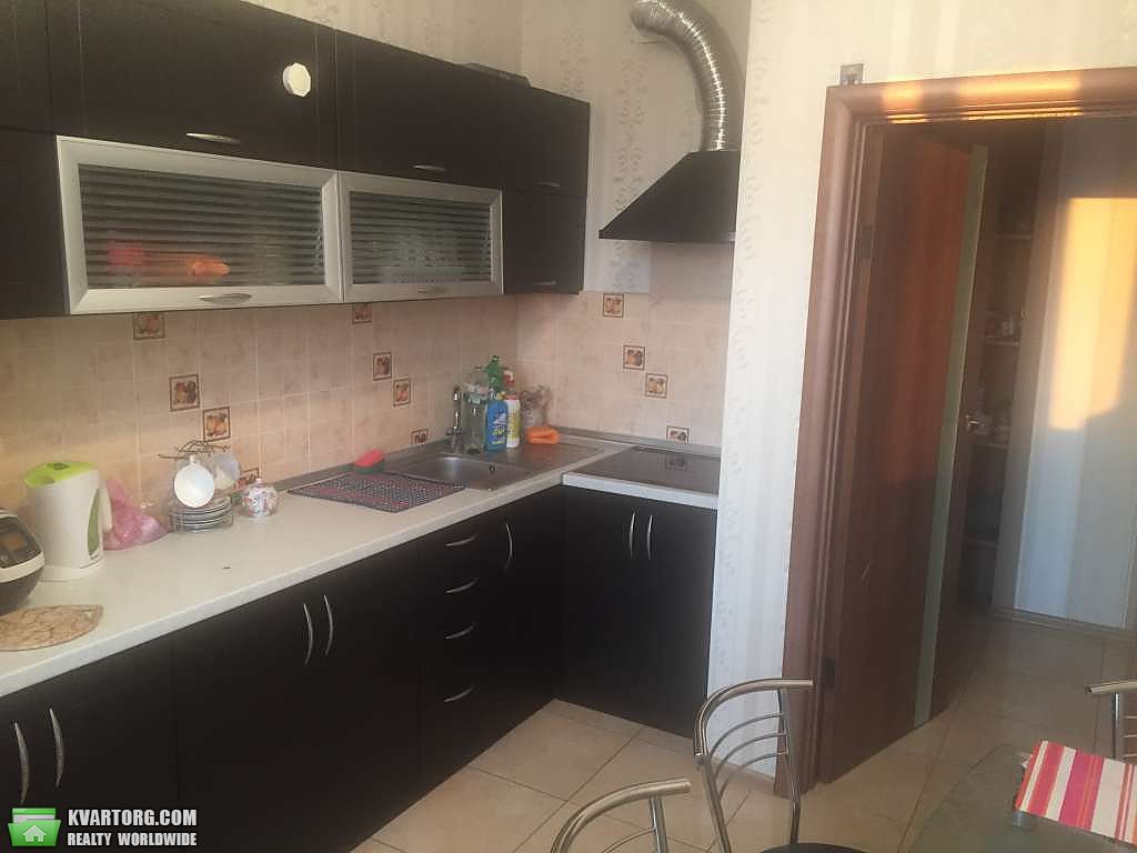 Sell 1-room apartment. Киев,  Шумского — photo 2
