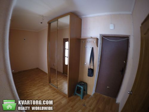 Sell 1-room apartment. Киев, академіка вільямса — photo 9