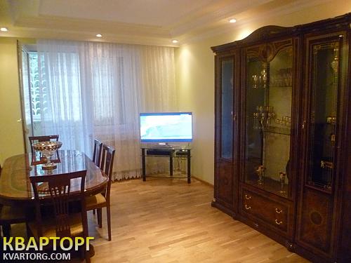Sell 2-room apartment. Киев,  Бойченко — photo 2