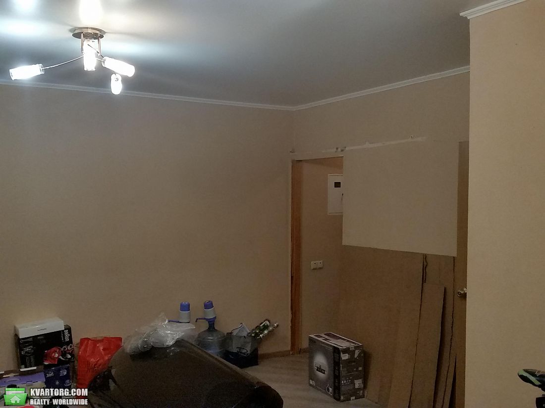 Sell 1-room apartment. Киев,  Гагарина пр — photo 5