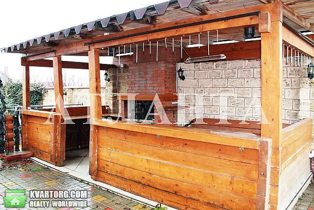 Sell house. Одесса, Десантная — photo 2