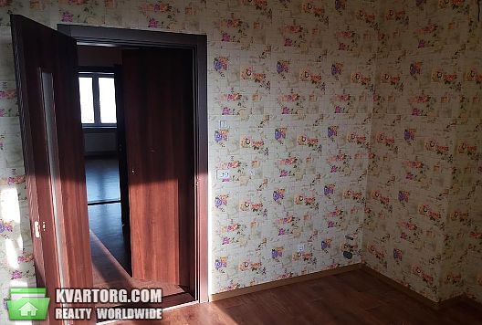 Sell 1-room apartment. Киев, Данченко — photo 2
