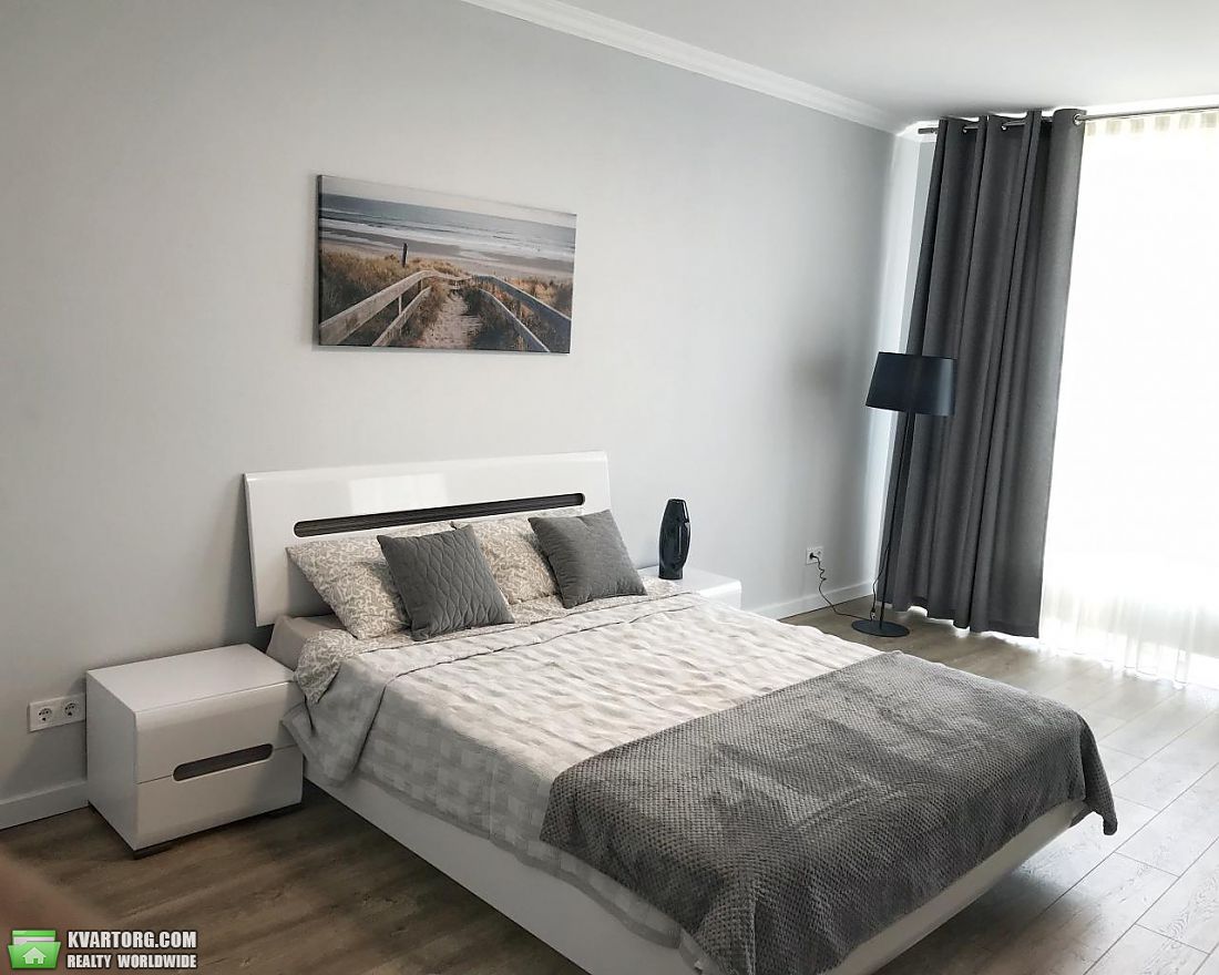 Rent out 1-room apartment. Киев,  Подвысоцкого — photo 3