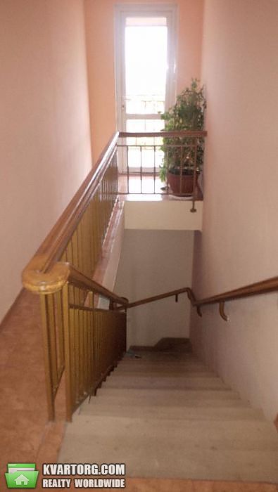 Sell house. Одесса, Нерубайское — photo 5