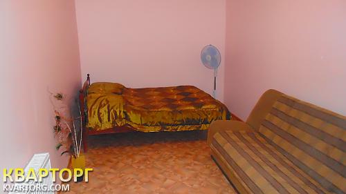 Rent out 2-room apartment. Одесса, Сортировочная — photo 7