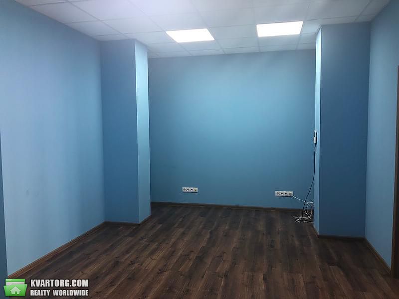 Rent out office. Киев,  Глубочицкая — photo 3