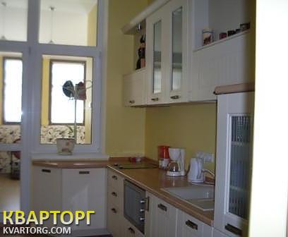 Sell office. Киев,  Лютеранская — photo 5