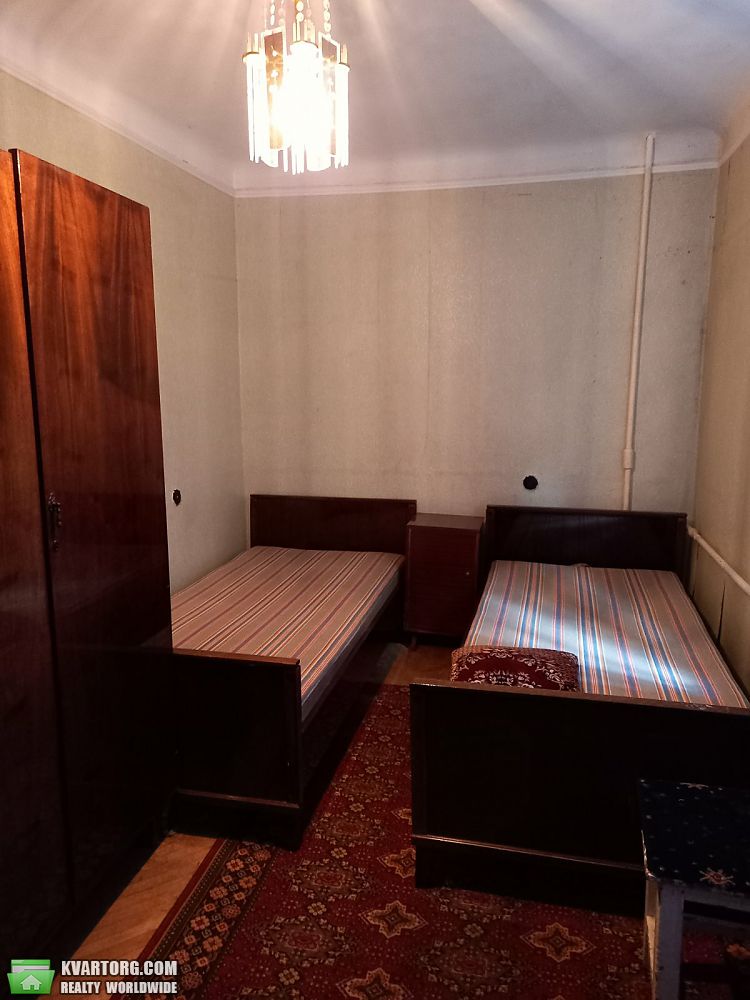 Sell 2-room apartment. Киев,  Голосеевский пр — photo 1
