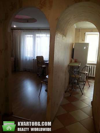Sell 1-room apartment. Киев,  Армянская — photo 6