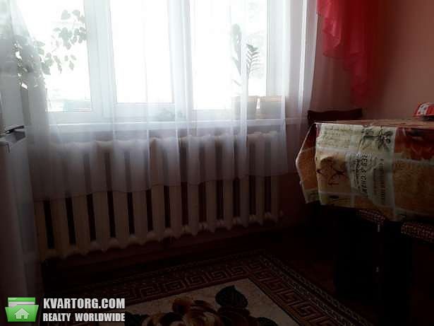 Sell 1-room apartment. Харьков, пр Юбилейный — photo 1