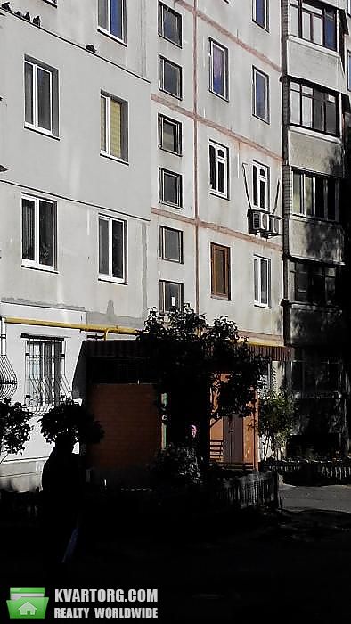 Sell 3-room apartment. Харьков, Клапцова — photo 1