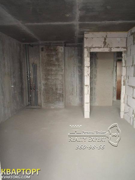 Sell 1-room apartment. Киев,  Краснозвездный пр — photo 5