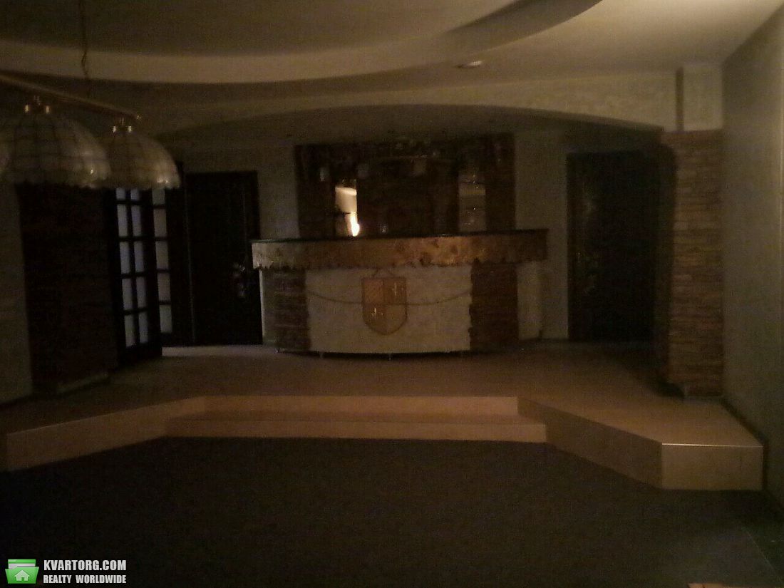 Sell house. Харьков, Спортивная — photo 4