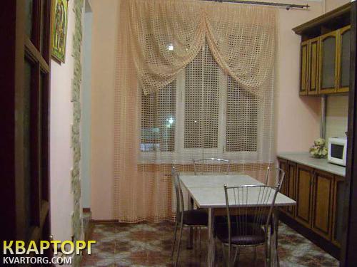 Rent out 2-room apartment. Одесса, Канатная — photo 6