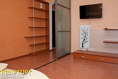 Rent out 2-room apartment. Одесса, Светлый пер — photo 1