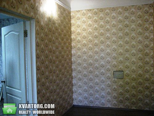 продам 2-комнатную квартиру. Днепропетровск,  Херсонаская - фото 3