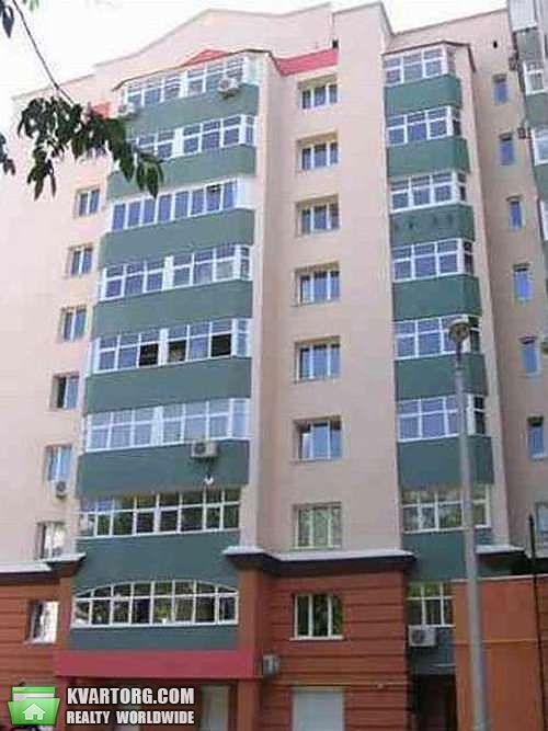 Rent out 1-room apartment. Киев,  Рыбальская — photo 10