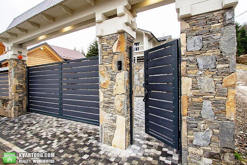 Sell house. Ивано-Франковск, с. Поляниця — photo 5