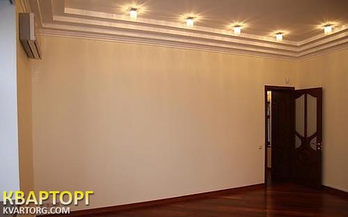 Rent out office. Киев,  Саксаганского — photo 4