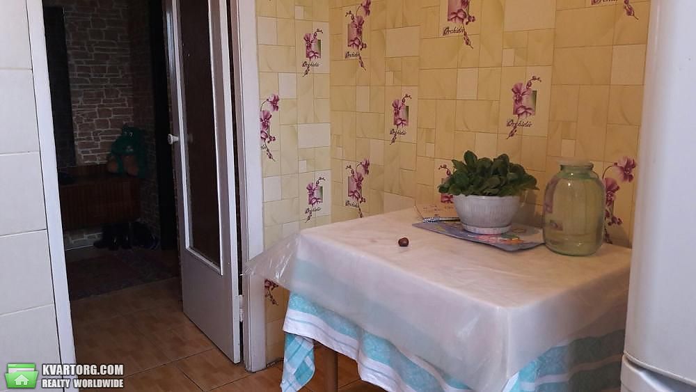 Sell 3-room apartment. Киев,  Гайдай — photo 6