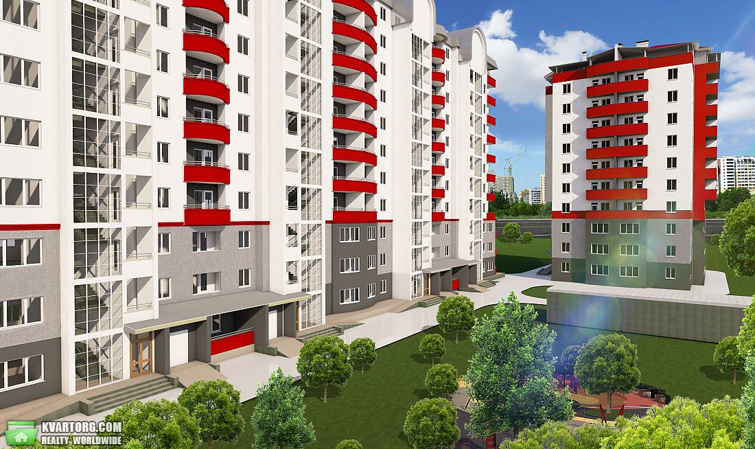 Sell 2-room apartment. Херсон,  Филатова — photo 2