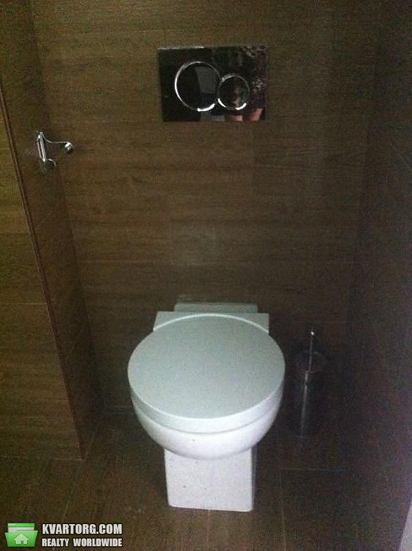 Rent out 2-room apartment. Киев, Антонова-Овсеенка — photo 9