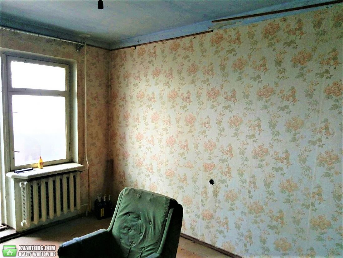 Sell 4-room apartment. Одесса, Днепропетровская дорога — photo 3