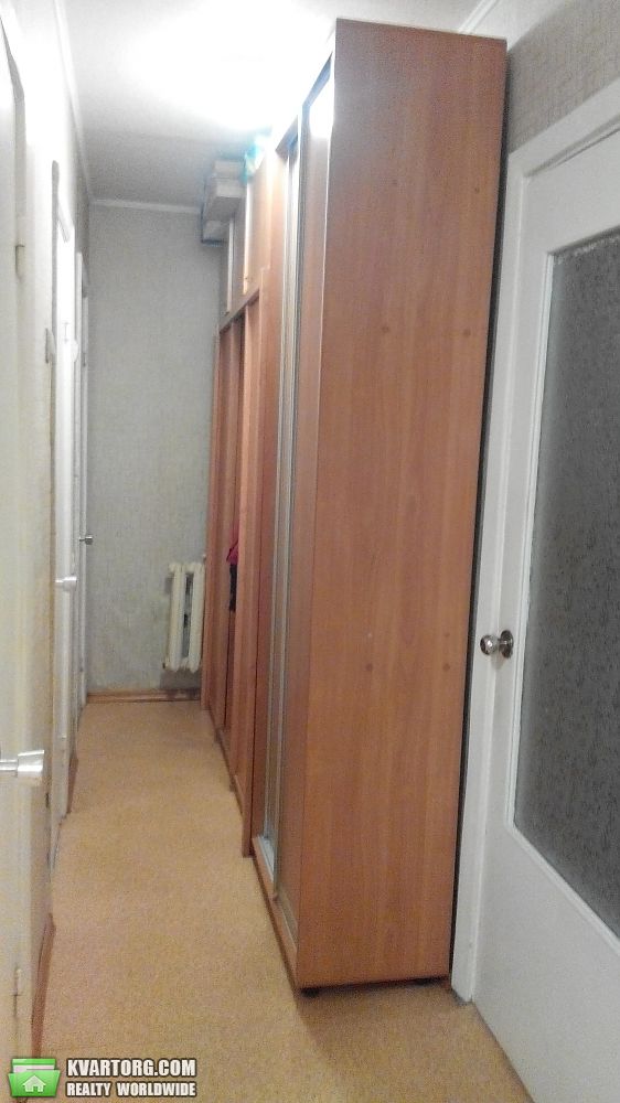 Sell 2-room apartment. Киев, Пр.Победы — photo 8