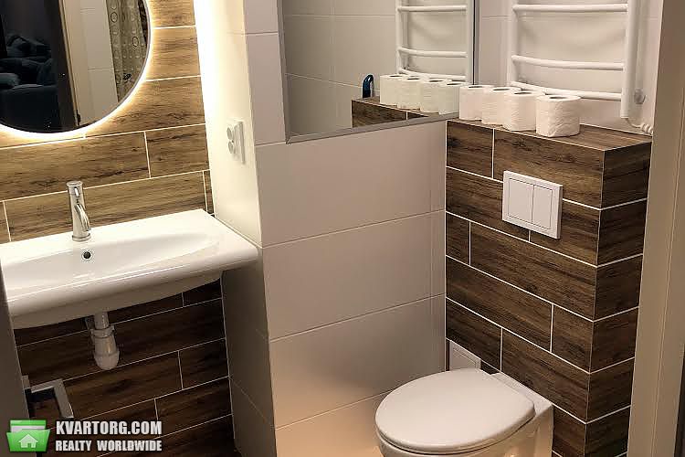 Sell 1-room apartment. Киев,  Предславинская — photo 9