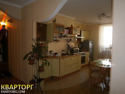 Sell 2-room apartment. Одесса, Тополевая — photo 3