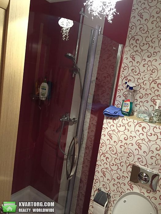 Sell 1-room apartment. Киев,  Андрющенко — photo 7